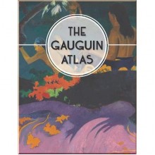 The Gauguin Atlas