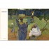 The Gauguin Atlas