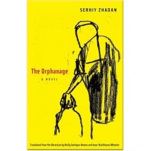 The Orphanage