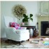 The Nesting Place