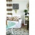 The Nesting Place