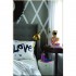 The Nesting Place