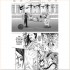 Black Butler Vol. 01