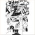 Black Butler Vol. 01