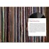 Vinyl Age: A Guide to Record Collecting Now