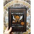 Mythology (75th Anniversary Illustrated Edition)
