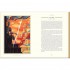 Mythology (75th Anniversary Illustrated Edition)