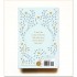 Little Women (150th Anniversary Edition)