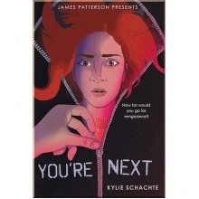 You're Next