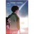 Your Name Vol. 01