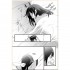 Your Name Vol. 01