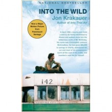 Into the Wild