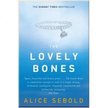 The Lovely Bones