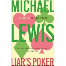 Liar's Poker