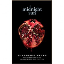 Midnight Sun (Book 5)