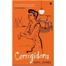 Corregidora
