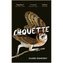 Chouette