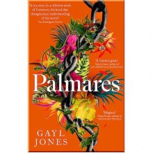 Palmares