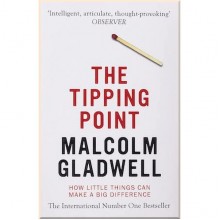 The Tipping Point
