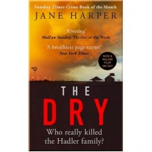 The Dry