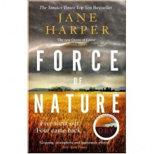 Force of Nature