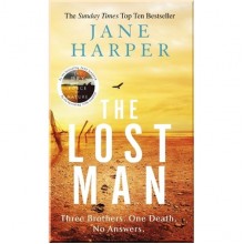 The Lost Man