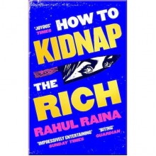 How to Kidnap the Rich