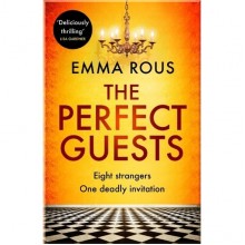 The Perfect Guests