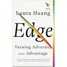 Edge: Turning Adversity into Advantage