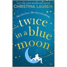 Twice in a Blue Moon