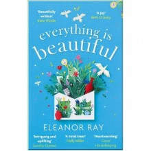 Everything is Beautiful