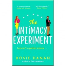 The Intimacy Experiment