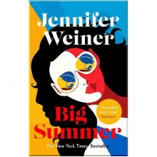 Big Summer