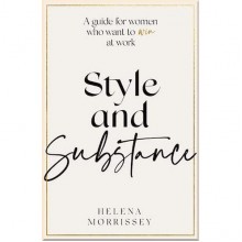 Style and Substance