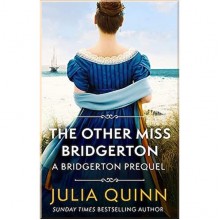 Bridgerton: The Other Miss Bridgerton (Prequel)