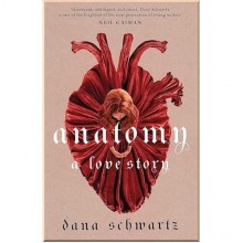 Anatomy: A Love Story