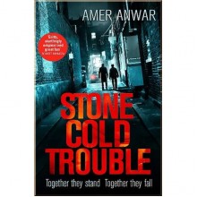 Stone Cold Trouble