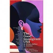 The Good Immigrant USA