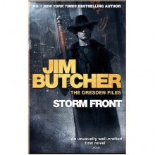 Storm Front