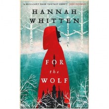 For the Wolf