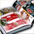 The Discworld Graphic Novels: The Colour of Magic and The Light Fantastic