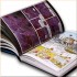 The Discworld Graphic Novels: The Colour of Magic and The Light Fantastic