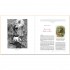 The Annotated Alice (150th Anniversary Deluxe Edition)