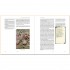 The Annotated Alice (150th Anniversary Deluxe Edition)