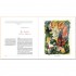 The Annotated Alice (150th Anniversary Deluxe Edition)