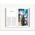 The Sartorial Travel Guide