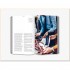 The Sartorial Travel Guide