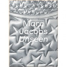 Marc Jacobs Unseen