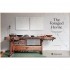 The Foraged Home
