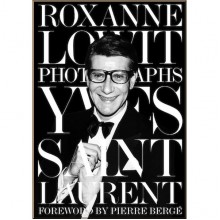 Yves Saint Laurent